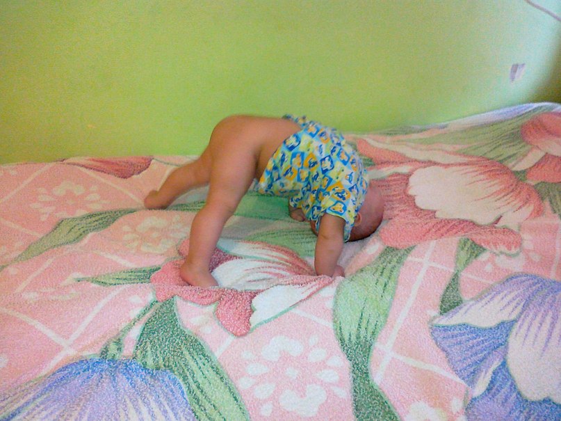 Эльвира Бурмистрова | Кумертау