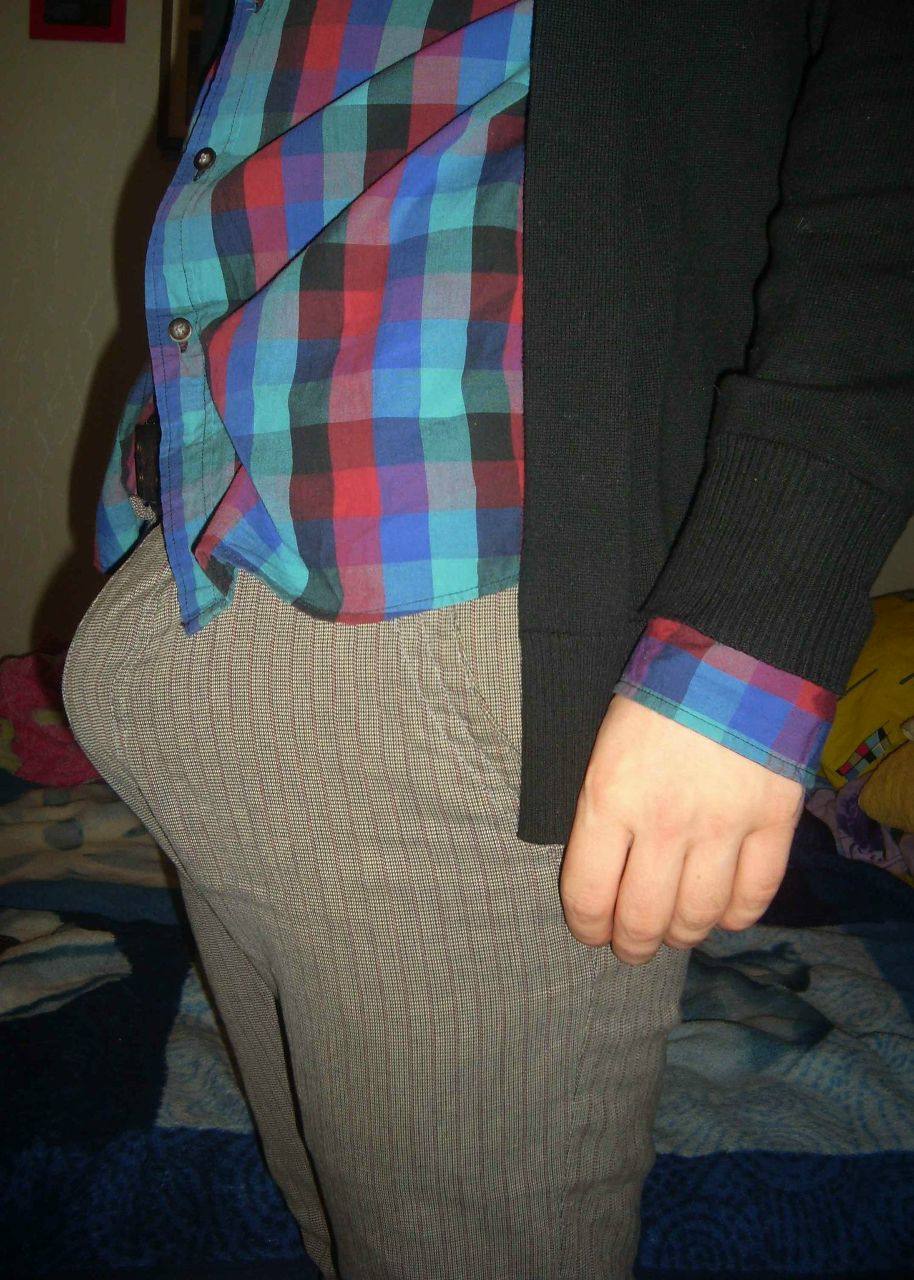 Саня Кузнецов | 