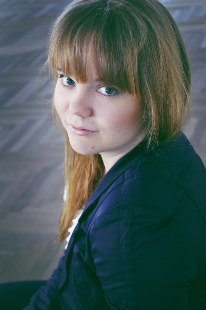 Юлия Самоталина | 