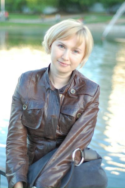 №60, Светлана Нестерова, Москва, Россия №60, Светлана Нестерова, Москва, Россия