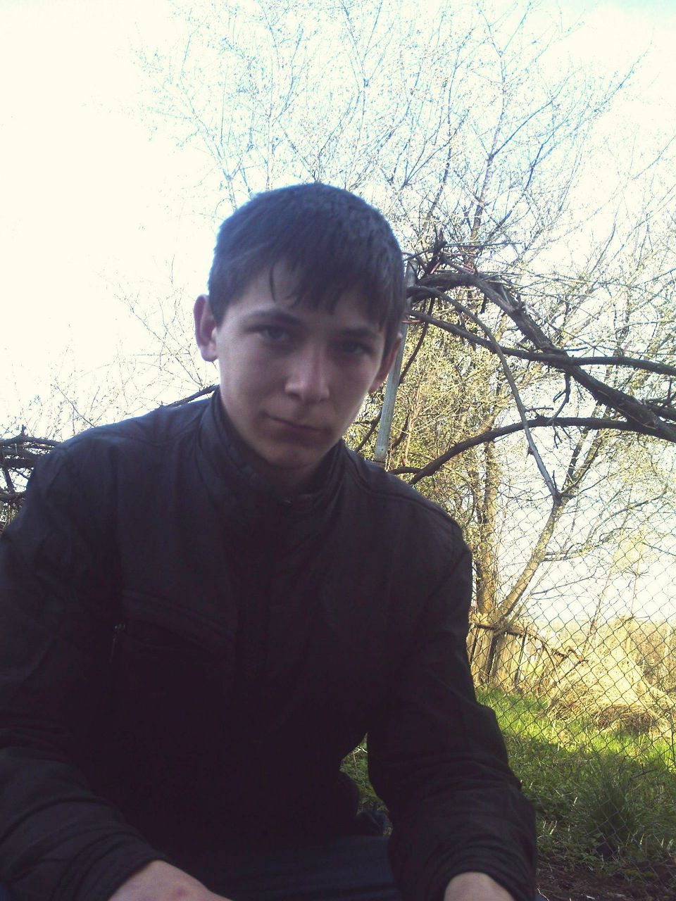 Юра Сидоренко ★★★★★ | 