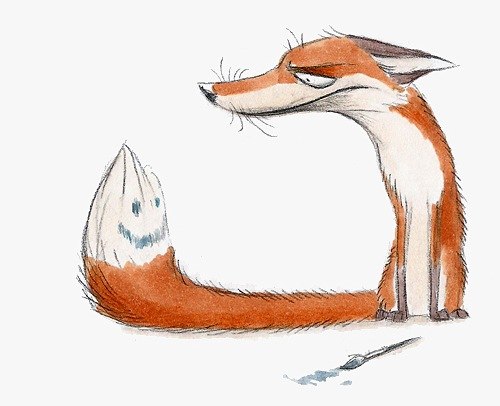 Елена Тараненко | Санкт-Петербург