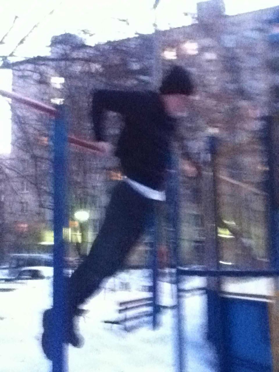 Василий Ломовский | 