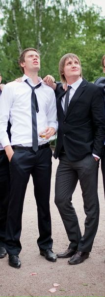 №17, Михаил Шагин, Москва №17, Михаил Шагин, Москва