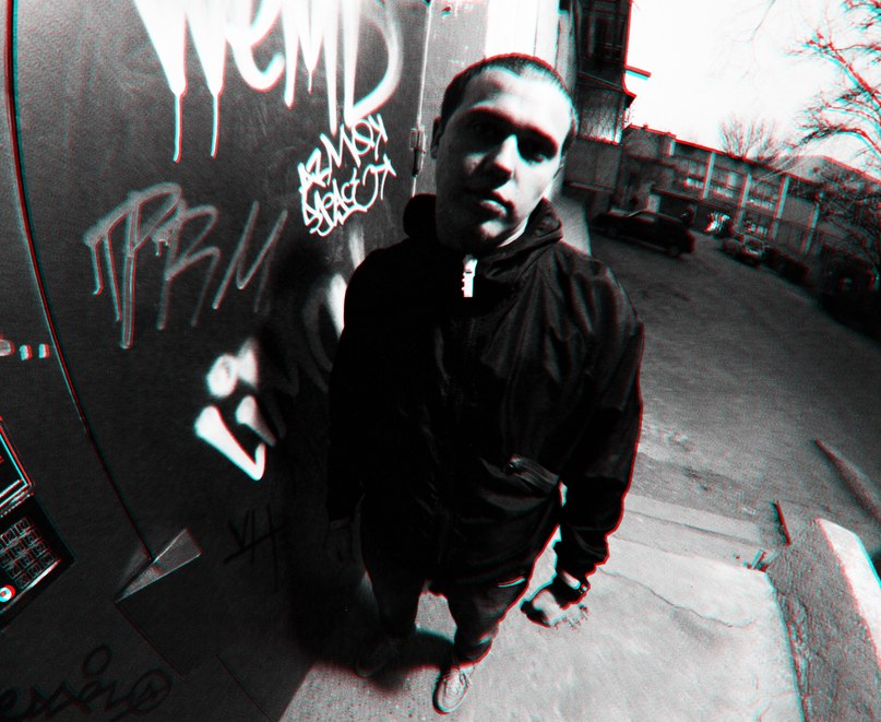 Алексей Strok | 