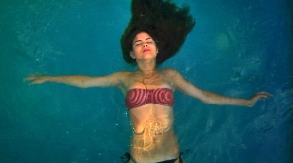 Нина Ожгихина | 