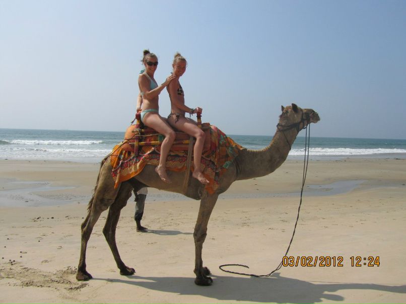 Татьяна Зайцева | Нижний Новгород