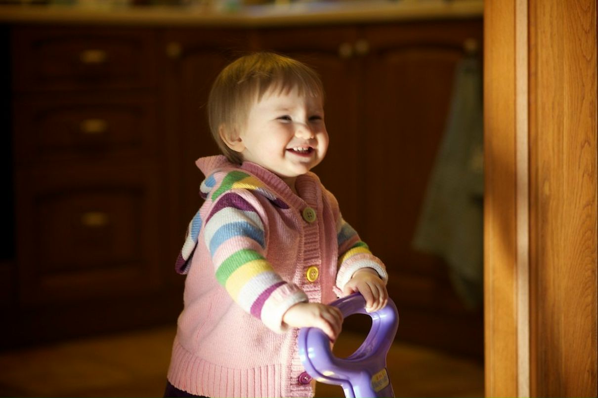 Елена Трофимова | Москва