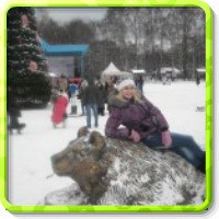 Александр Кононов | Киров