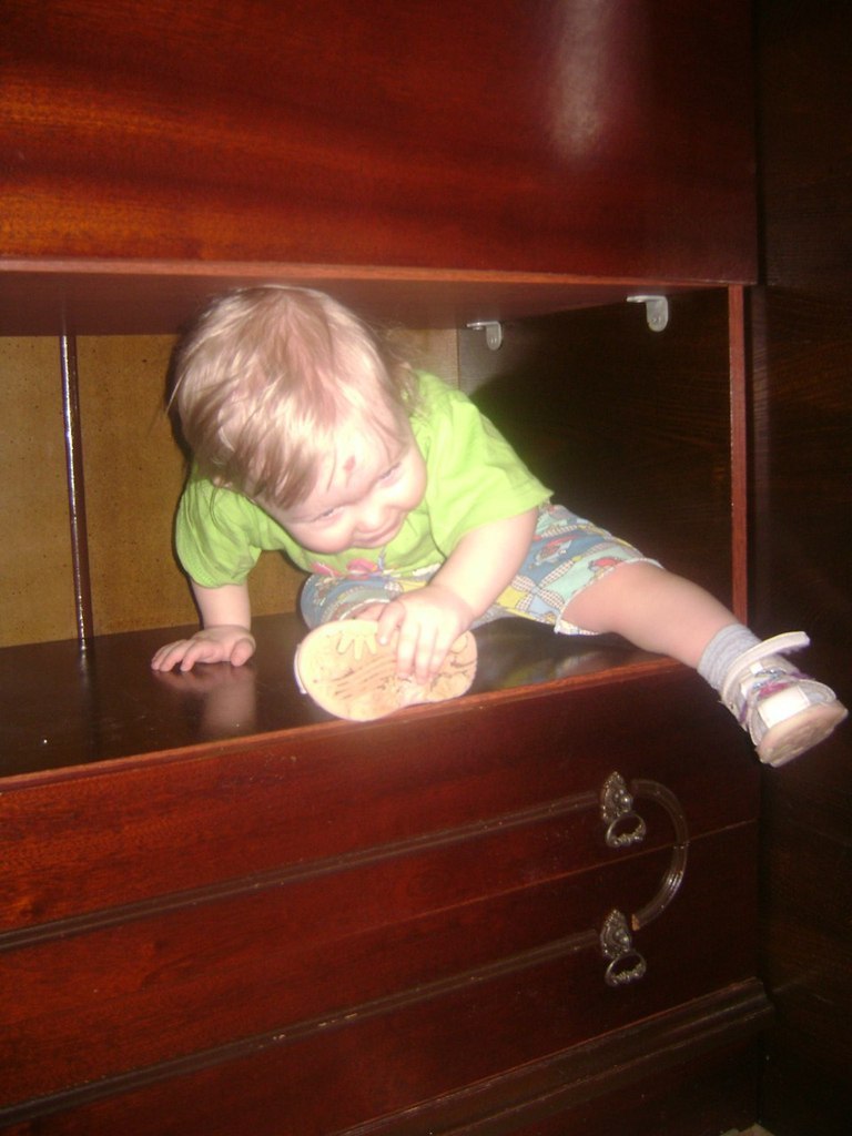 Дмитрий Макаров | Заволжье