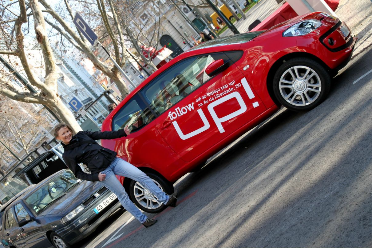 Людмила Аввакумова | Санкт-Петербург