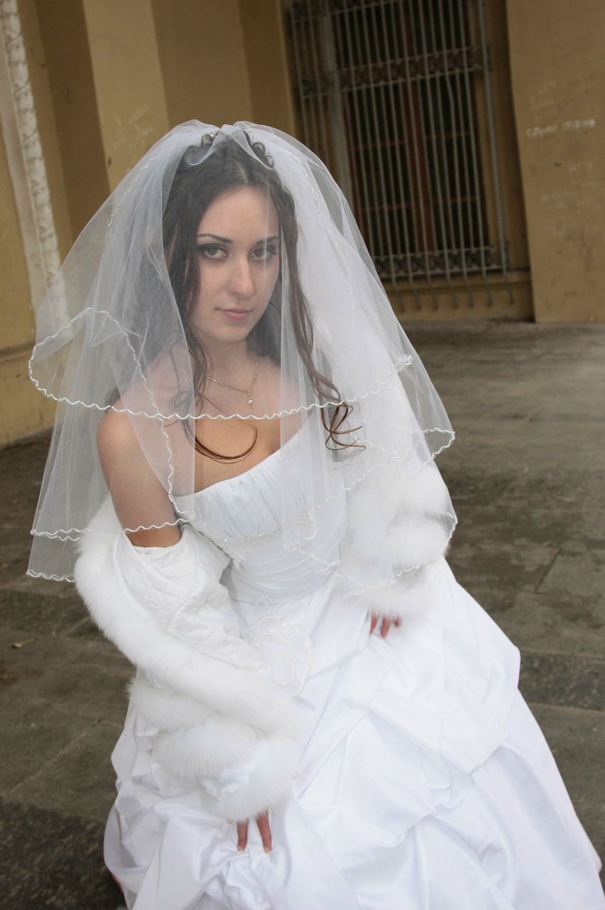 Екатерина Малая ღ♥ღ Бука ღ♥ღ | Днепр (Днепропетровск)