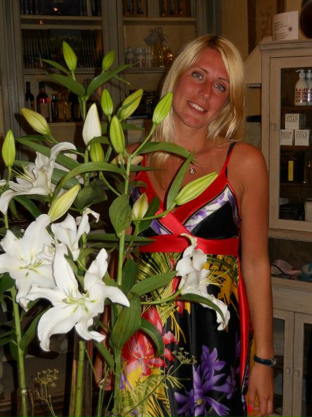 №44, Оля Голубева, 21.12, Санкт-Петербург №44, Оля Голубева, 21.12, Санкт-Петербург