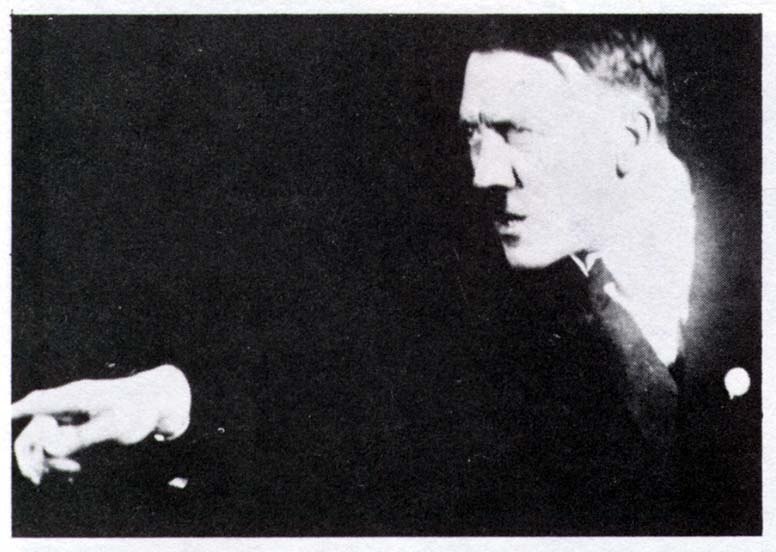 Maxim Sergeevich | Харьков