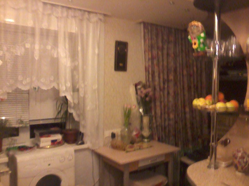 Юрий Болонов | Поляны