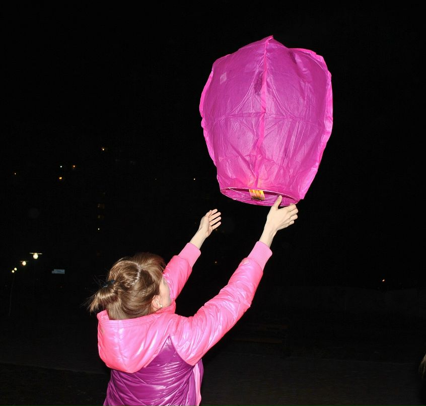 Наргиз Шаймаганбетова | Астана / Нур-Султан