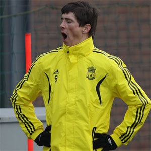 №15, Женя О.у.к.б., Чехов №15, Женя О.у.к.б., Чехов