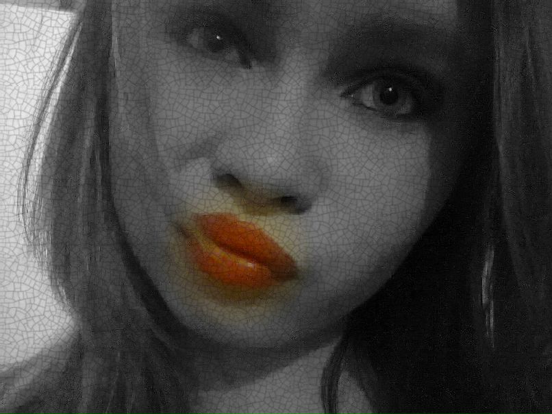 Nastya Volkova | Обнинск