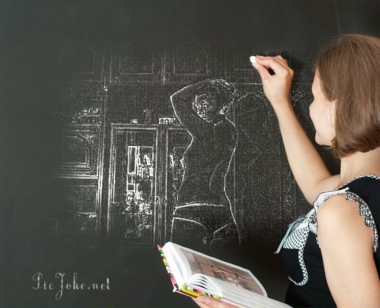 №29, Инна Ерёменко, 39 лет, Одесса №29, Инна Ерёменко, 39 лет, Одесса