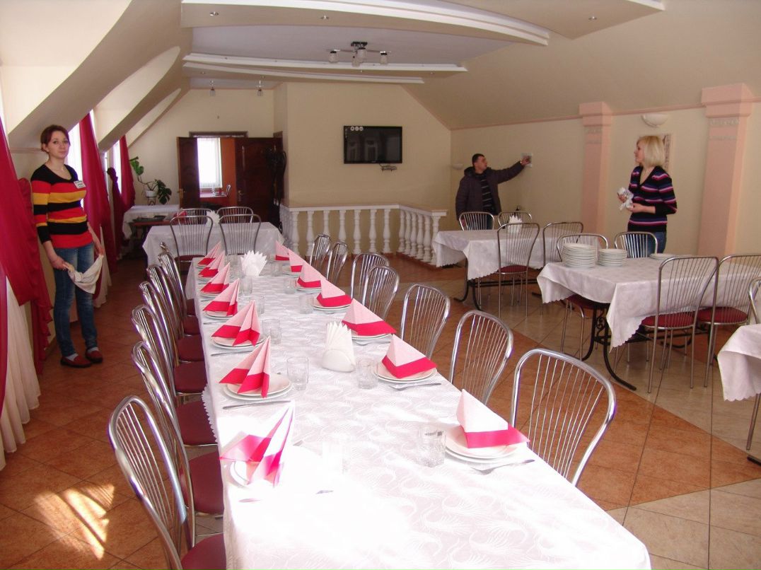 Виталик Валецький | Киев