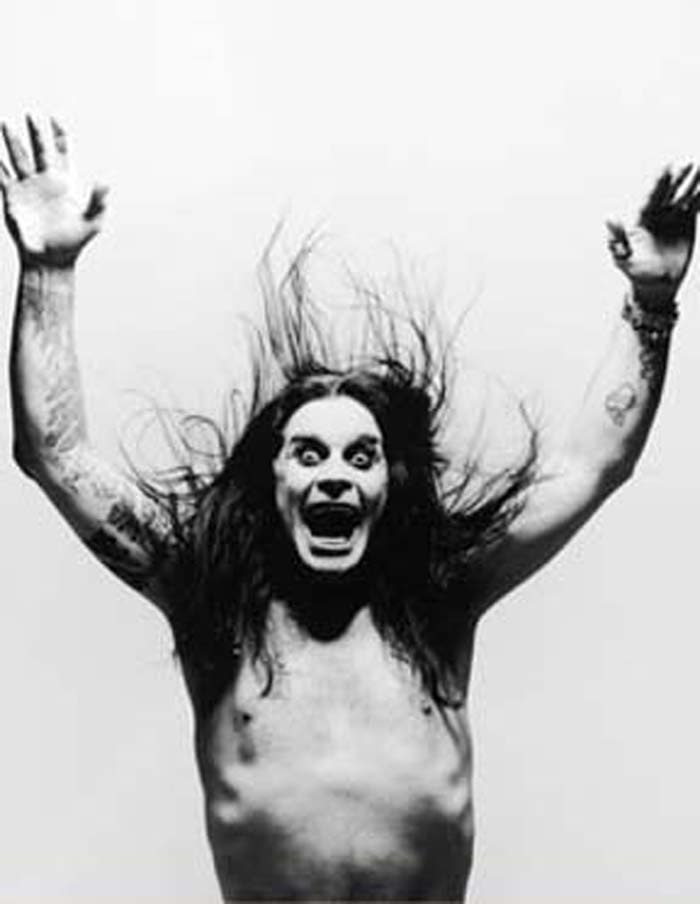 Терми Selector | Санкт-Петербург