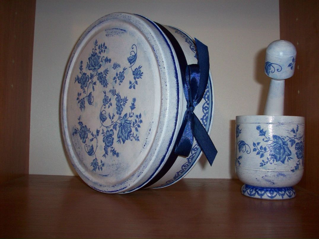 Марина Козлова | Москва