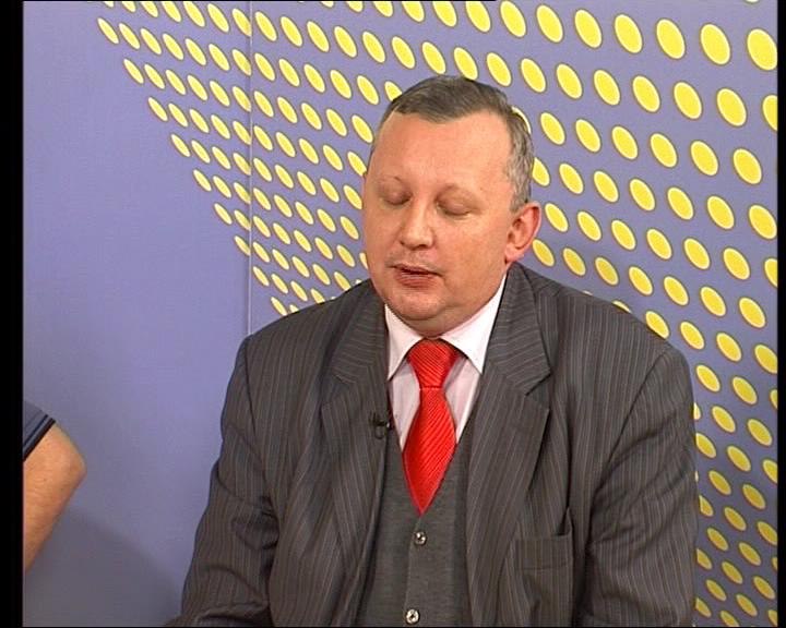 Владислав Нешков | Москва