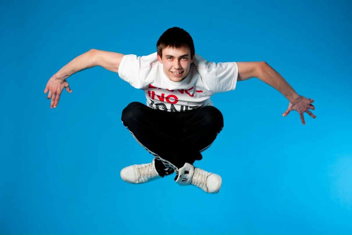 Иван Орлов | Снежинск