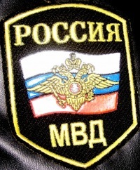 №159, Елизавета Казарян, 20.6 №159, Елизавета Казарян, 20.6
