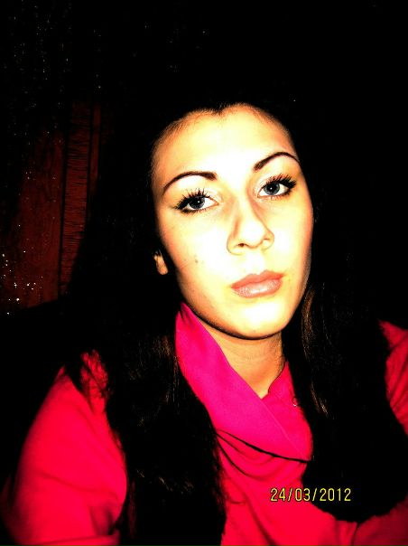 №159, Керичка Сердюк, Полтава №159, Керичка Сердюк, Полтава