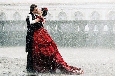 Ванда Дрожжина | Одесса