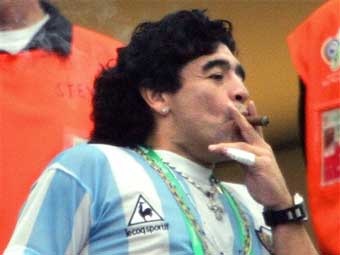 №64, Игорь Прийдун, 39 лет №64, Игорь Прийдун, 39 лет