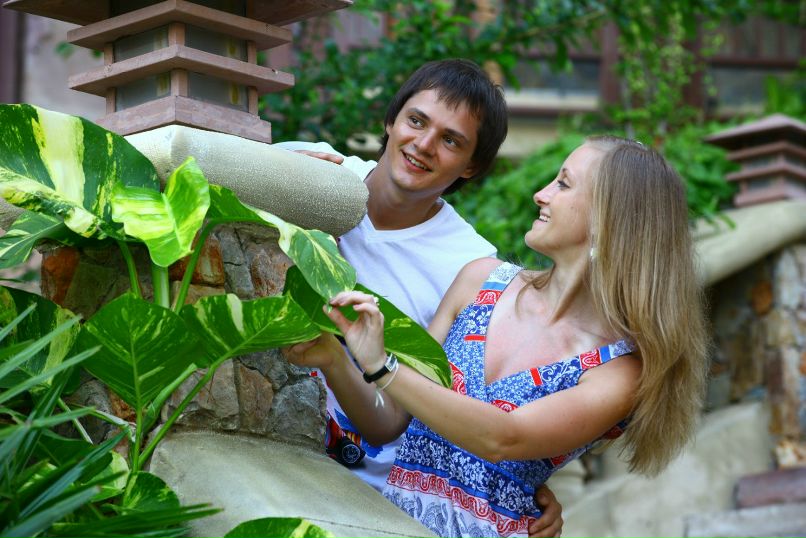 Дарья Фадеева | 