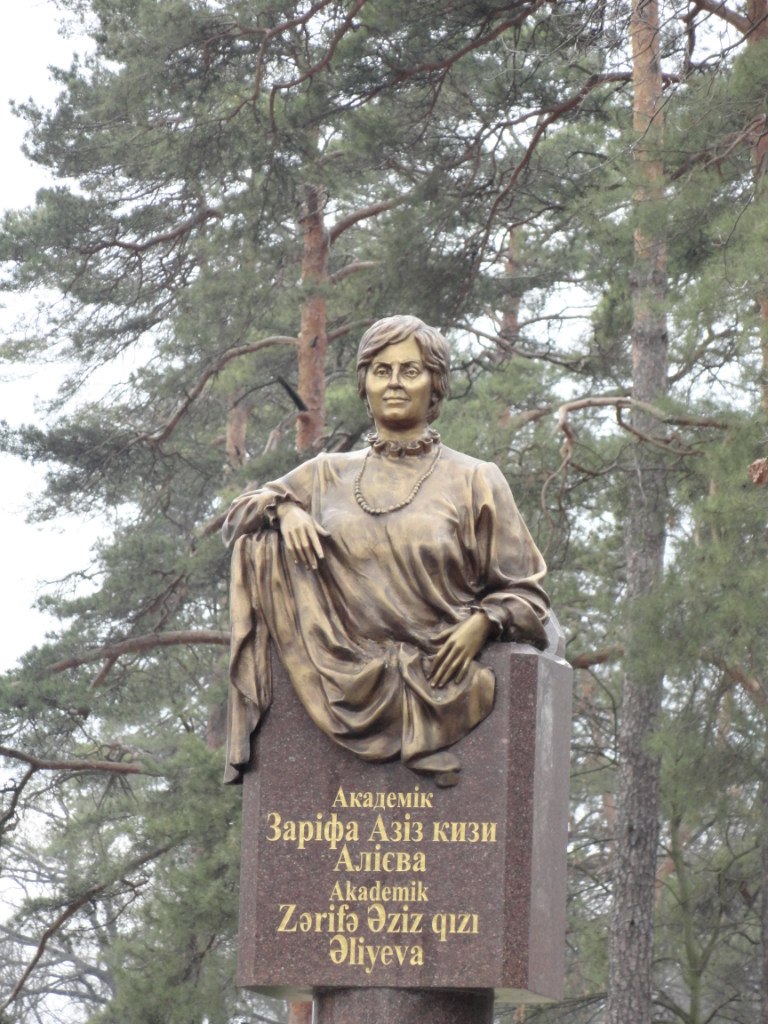 Євгеній Міленко | Киев