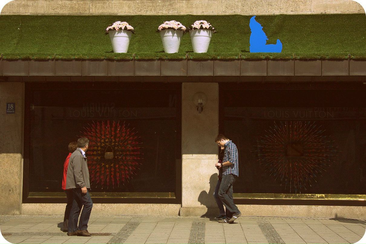 Руслан Карданов | 