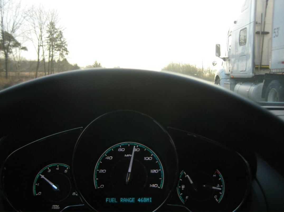 Дмитрий Кулагин | Москва