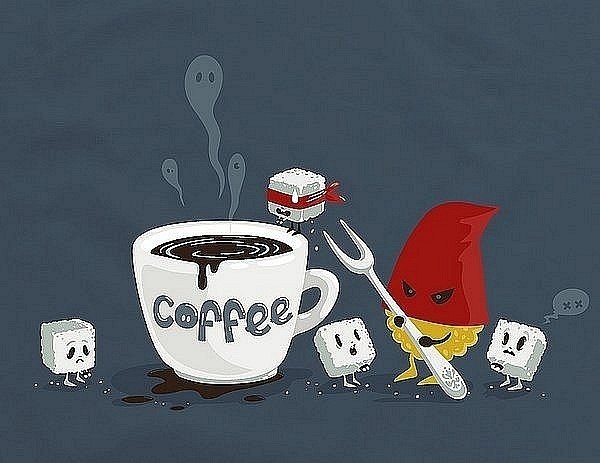 Сергей Каманин | Нижний Новгород