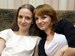 Квартирники В_лунном_коте фотография #1