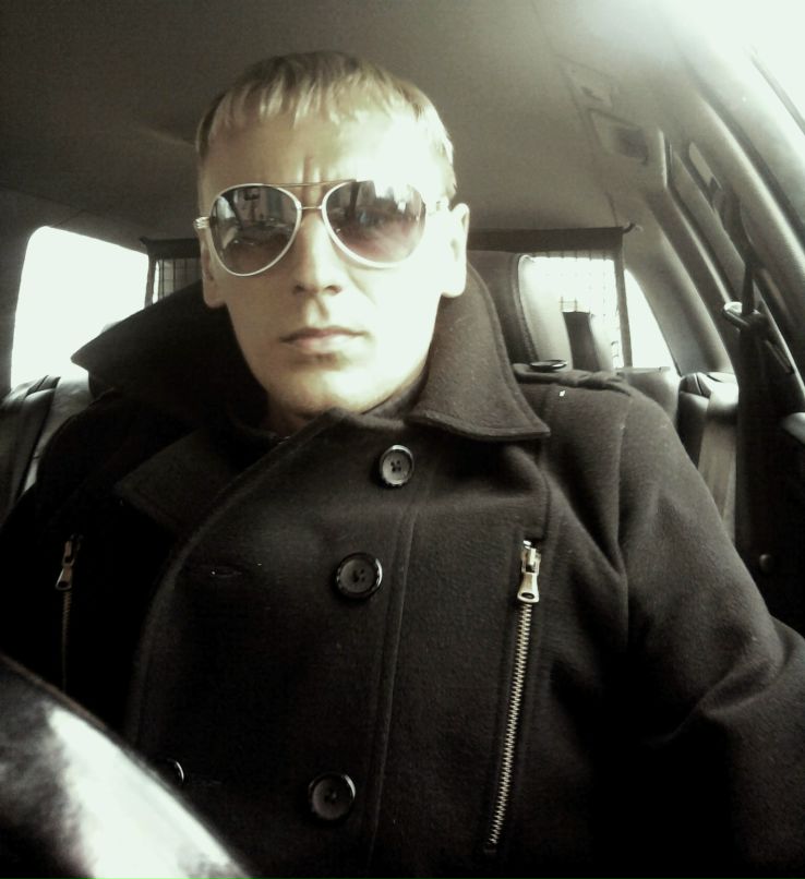 Pascha Feiskontrol | Поставы