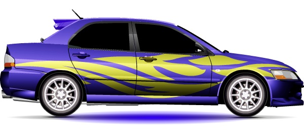 №49, Максим Антипов, 28 лет, Белая Церковь №49, Максим Антипов, 28 лет, Белая Церковь