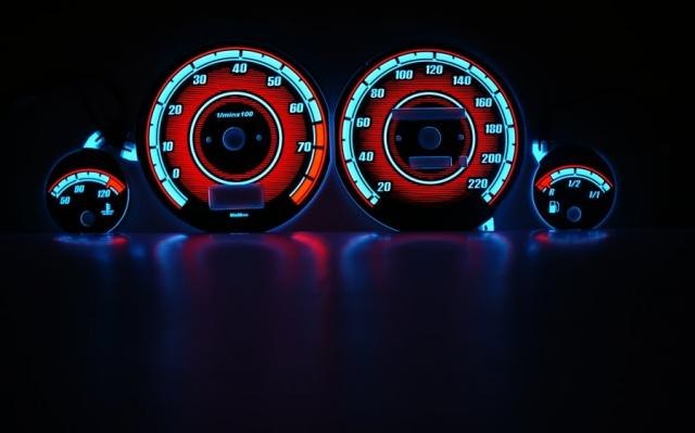 Роман Водяний | Тернополь