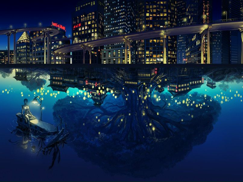 Алексей Кузнецов ALEX | Энгельс