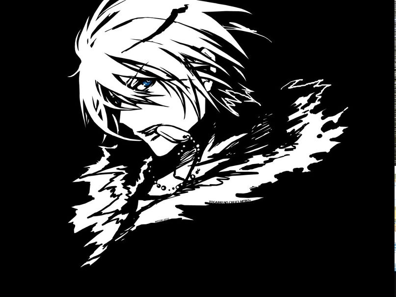 Алексей Кузнецов ALEX | Энгельс