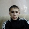 Аватар: Рушан Айратович