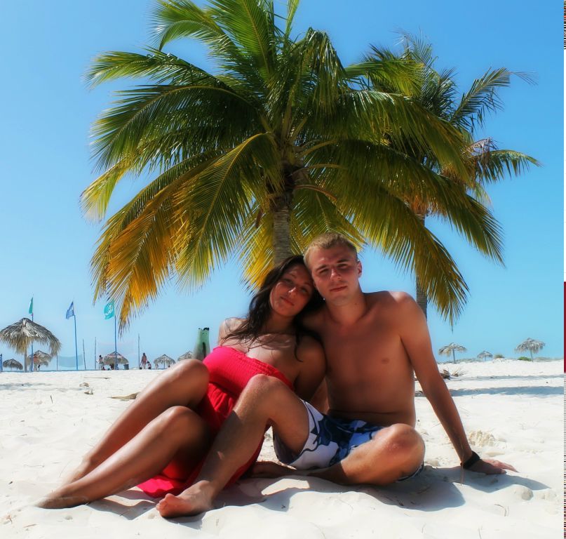 Сергей Сорокин | Москва