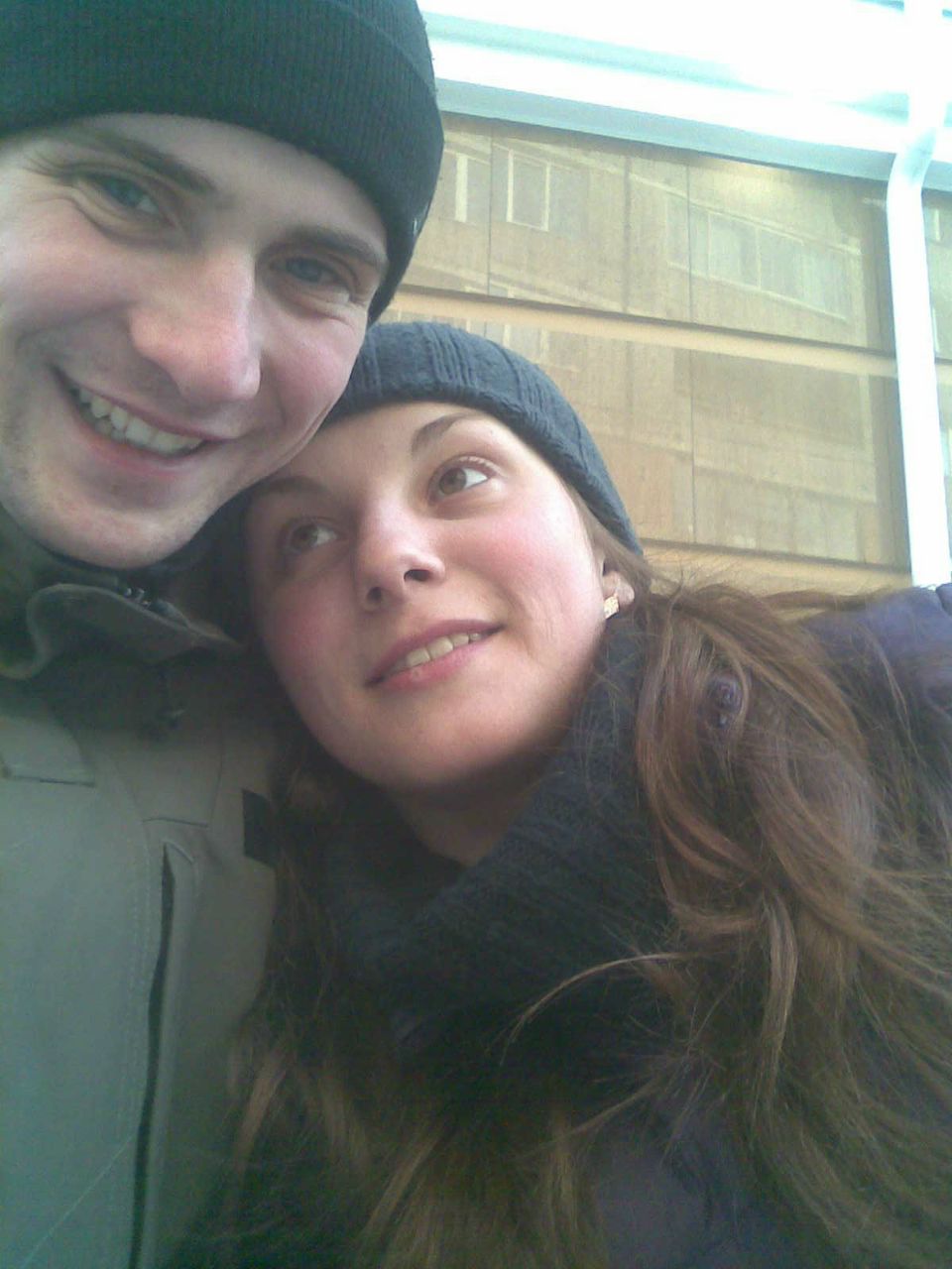 Екатерина Бояршина | Красноярск