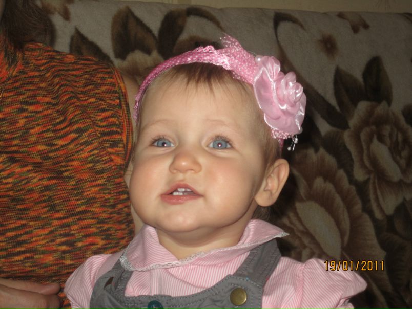 №39, Елена Милютина, Санкт-Петербург №39, Елена Милютина, Санкт-Петербург