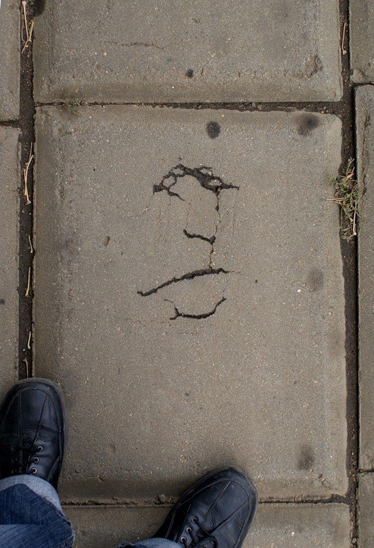 Костя Чебыкин - | Новосибирск