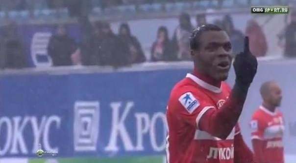 Сергей Кудряшов onyx | Москва