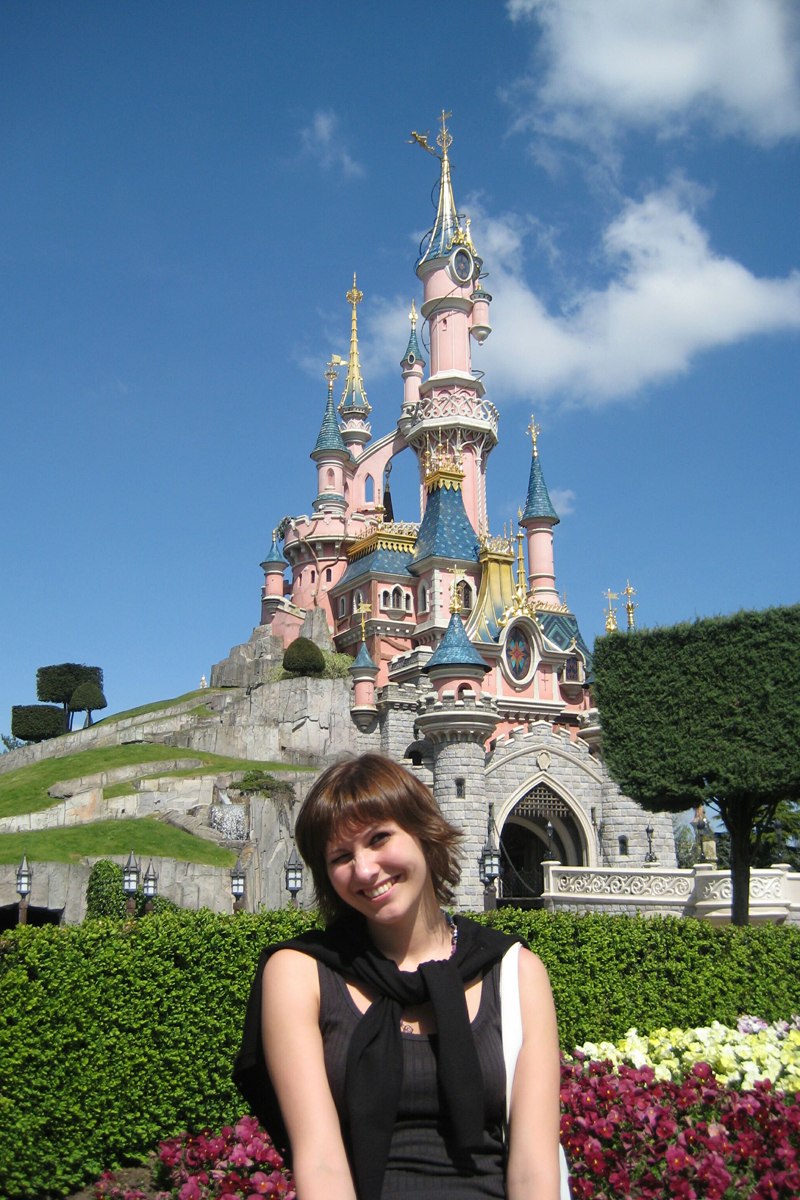 Птица Сирин | Москва